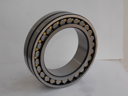 Latest design Lightweight Spherical Roller Bearing